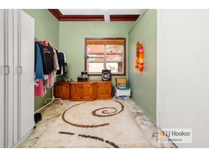 11 Cross Street, South Maitland NSW 2320