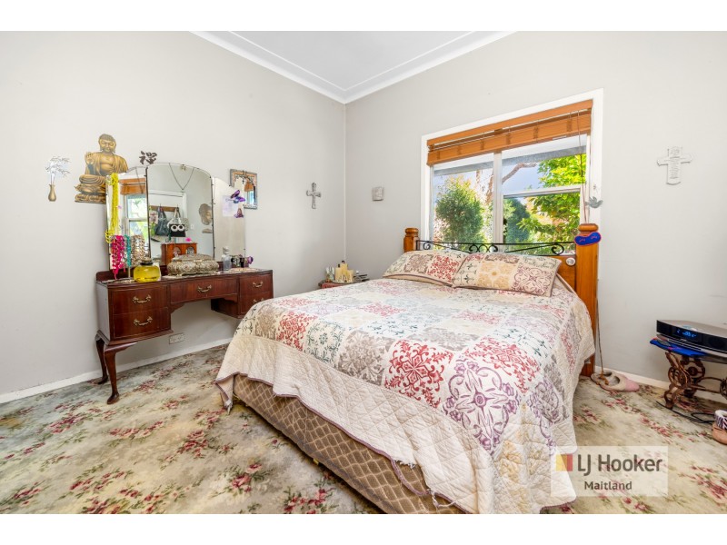 11 Cross Street, South Maitland NSW 2320