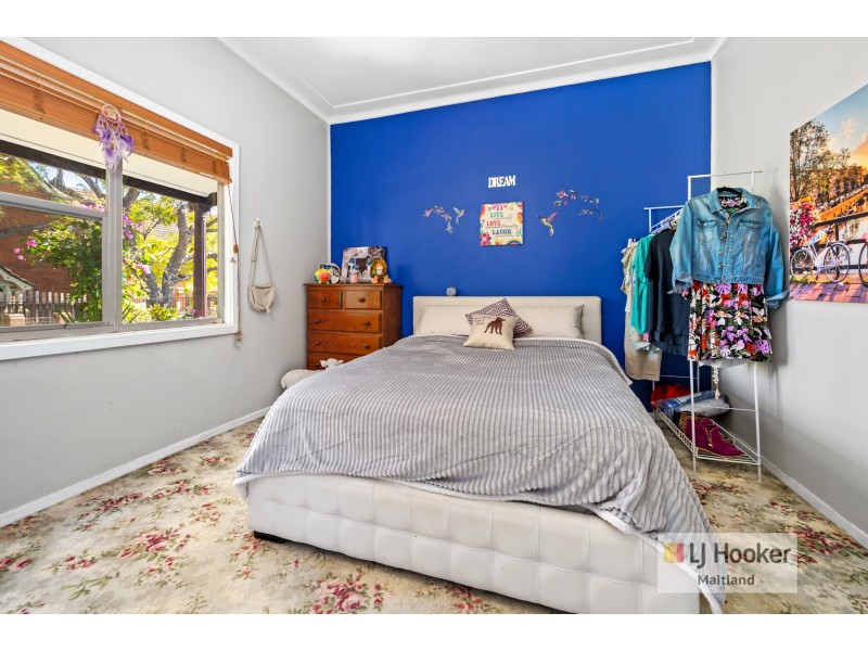 11 Cross Street, South Maitland NSW 2320