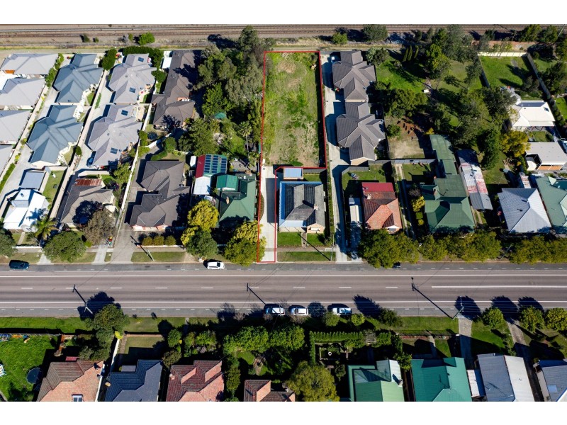 3/19a Raymond Terrace Road, East Maitland NSW 2323