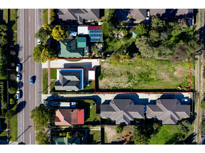 1-4/19a Raymond Terrace Road, East Maitland NSW 2323