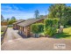 1 & 2/6 Glover Street, East Maitland NSW 2323