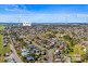 1 & 2/6 Glover Street, East Maitland NSW 2323