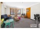 1 & 2/6 Glover Street, East Maitland NSW 2323