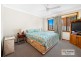 1 & 2/6 Glover Street, East Maitland NSW 2323