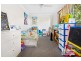 1 & 2/6 Glover Street, East Maitland NSW 2323