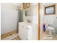 1 & 2/6 Glover Street, East Maitland NSW 2323