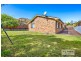1 & 2/6 Glover Street, East Maitland NSW 2323