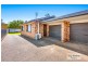 1 & 2/6 Glover Street, East Maitland NSW 2323