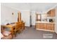 1 & 2/6 Glover Street, East Maitland NSW 2323