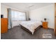 1 & 2/6 Glover Street, East Maitland NSW 2323