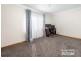 1 & 2/6 Glover Street, East Maitland NSW 2323