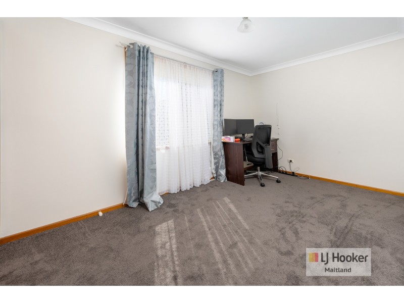 1 & 2/6 Glover Street, East Maitland NSW 2323