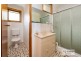 1 & 2/6 Glover Street, East Maitland NSW 2323