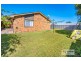1 & 2/6 Glover Street, East Maitland NSW 2323