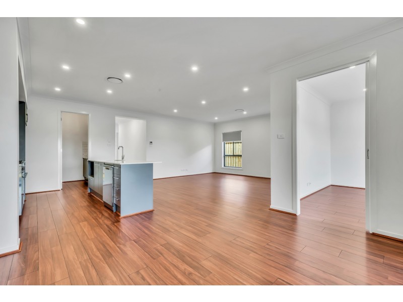 23 Red Baron Road, Chisholm NSW 2322