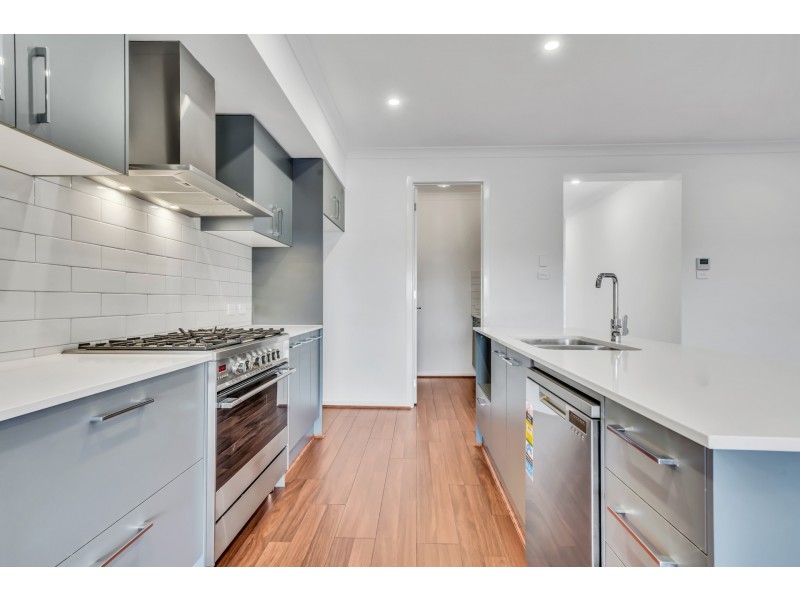 23 Red Baron Road, Chisholm NSW 2322