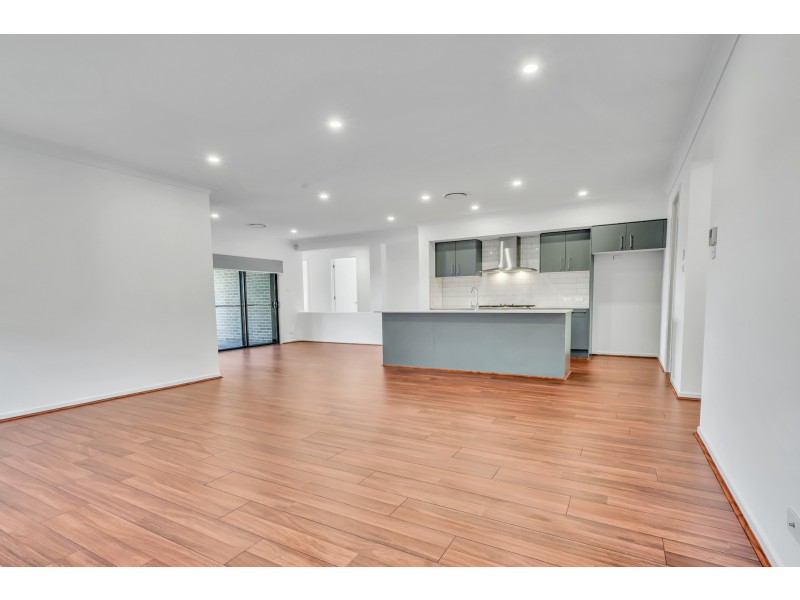 23 Red Baron Road, Chisholm NSW 2322