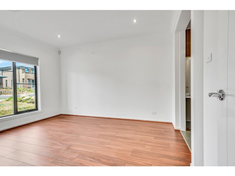 23 Red Baron Road, Chisholm NSW 2322