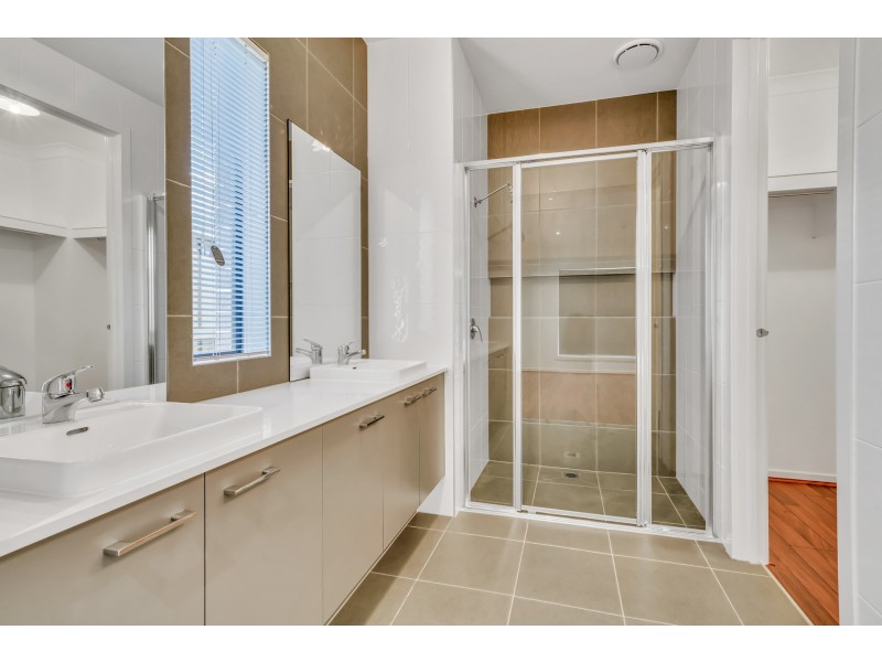 23 Red Baron Road, Chisholm NSW 2322