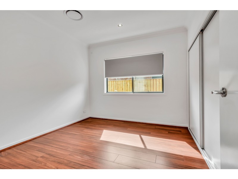 23 Red Baron Road, Chisholm NSW 2322