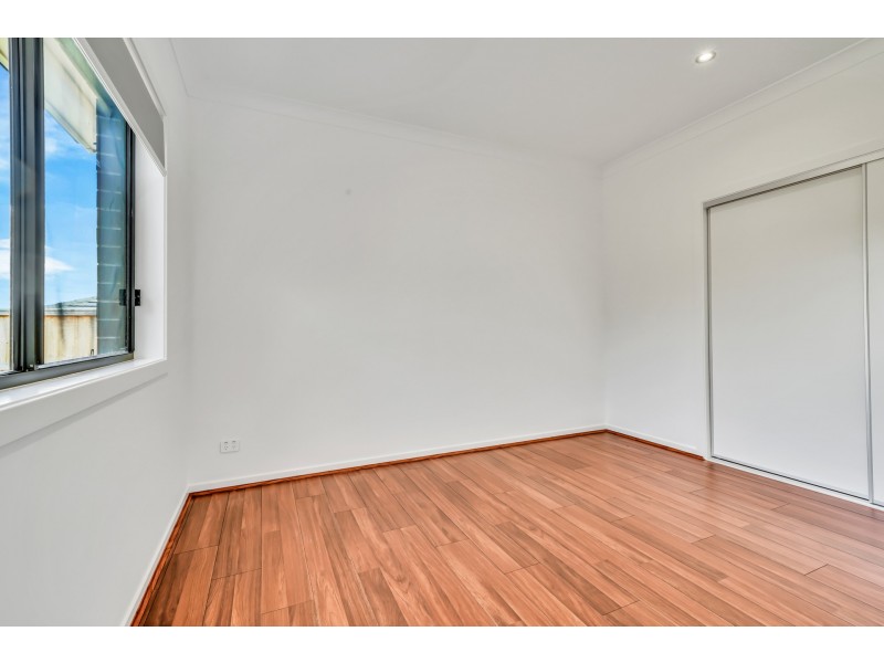 23 Red Baron Road, Chisholm NSW 2322