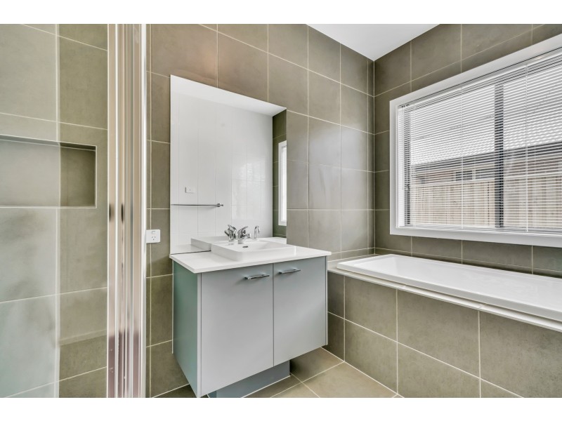 23 Red Baron Road, Chisholm NSW 2322