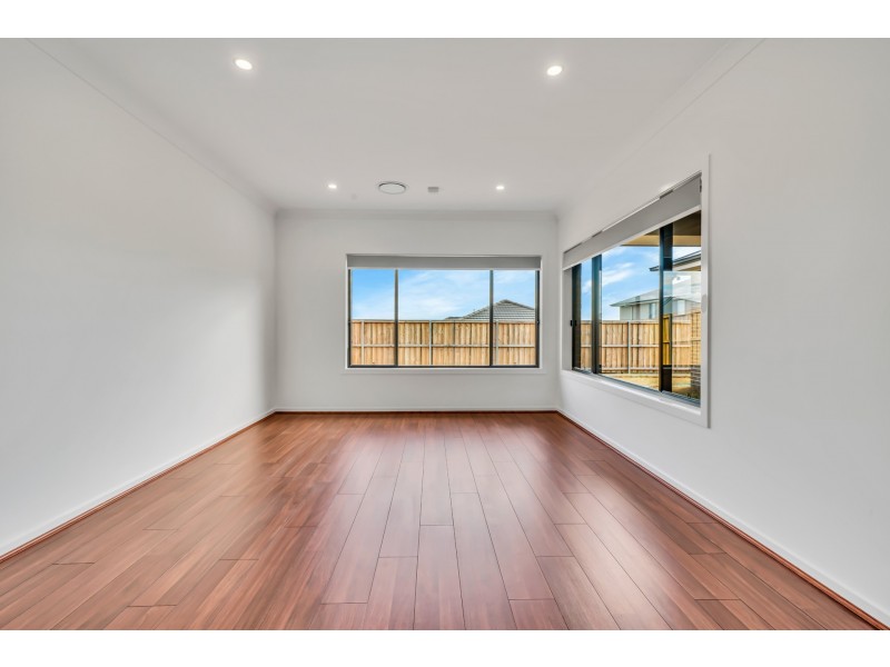 23 Red Baron Road, Chisholm NSW 2322