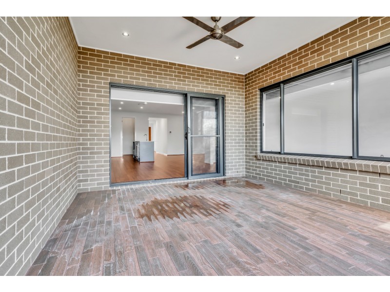 23 Red Baron Road, Chisholm NSW 2322