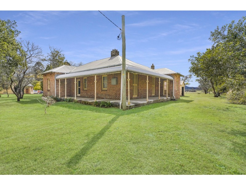 56 New England Highway, Lochinvar NSW 2321