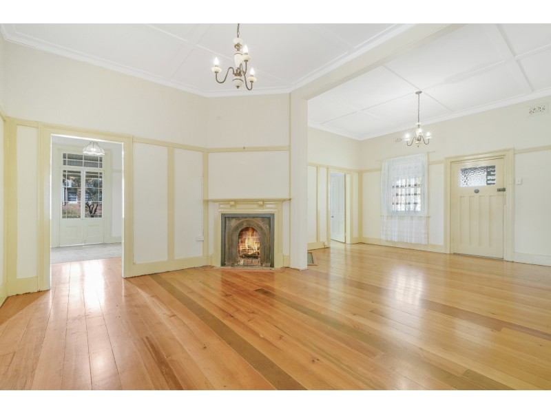 56 New England Highway, Lochinvar NSW 2321