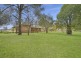56 New England Highway, Lochinvar NSW 2321