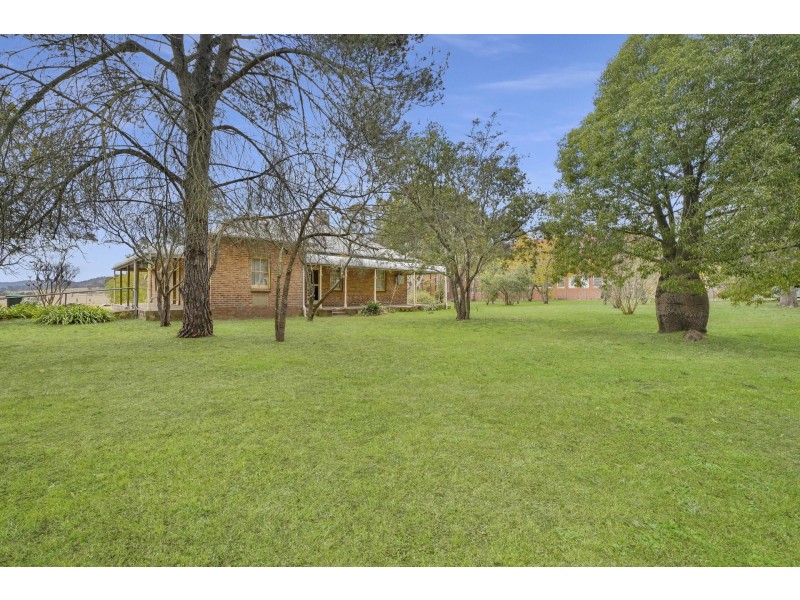 56 New England Highway, Lochinvar NSW 2321
