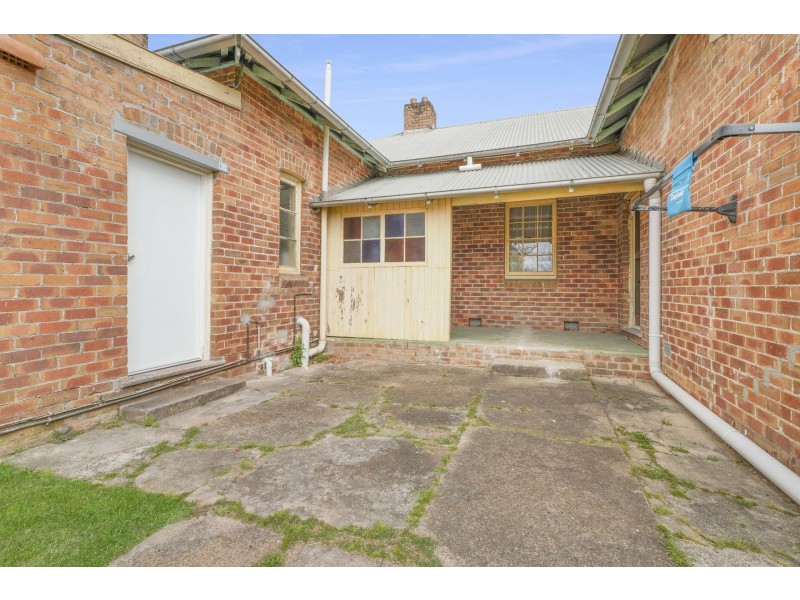 56 New England Highway, Lochinvar NSW 2321