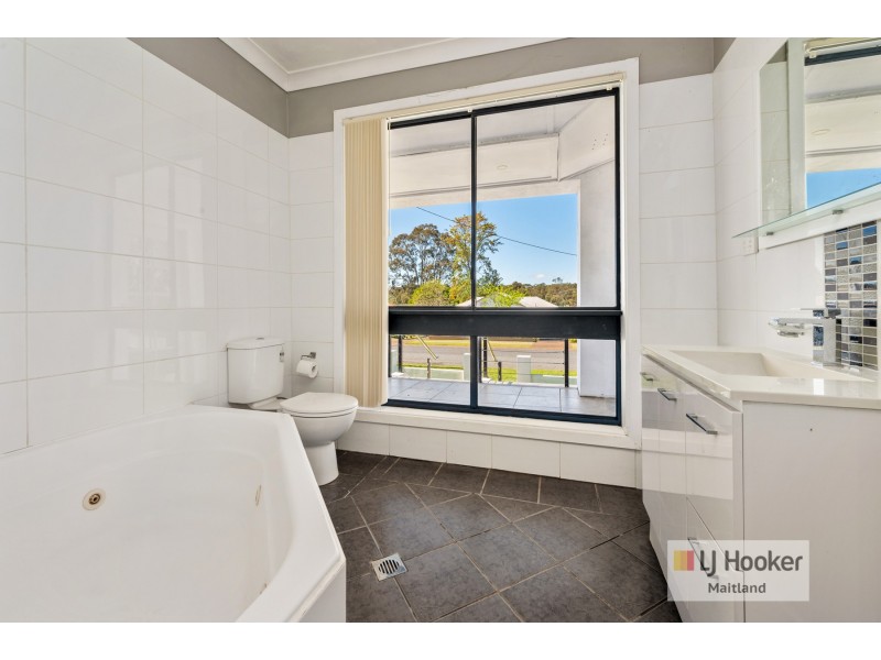 59 Curtin Street, East Maitland NSW 2323