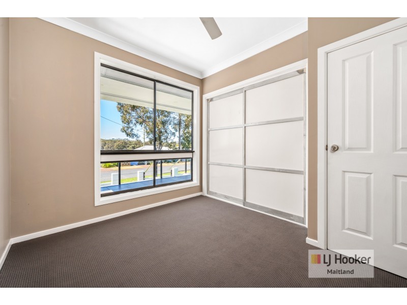 59 Curtin Street, East Maitland NSW 2323