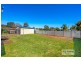 59 Curtin Street, East Maitland NSW 2323