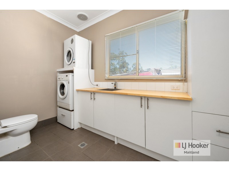 59 Curtin Street, East Maitland NSW 2323