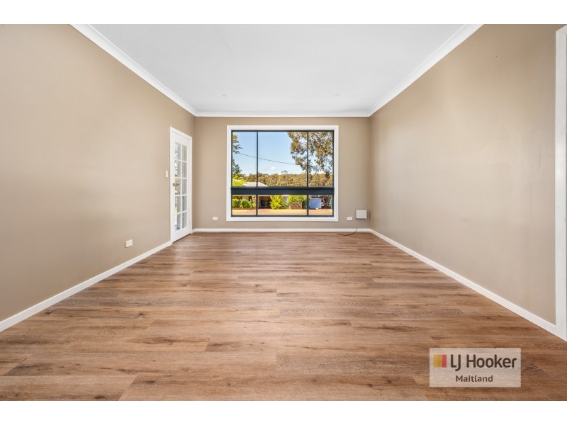 59 Curtin Street, East Maitland NSW 2323