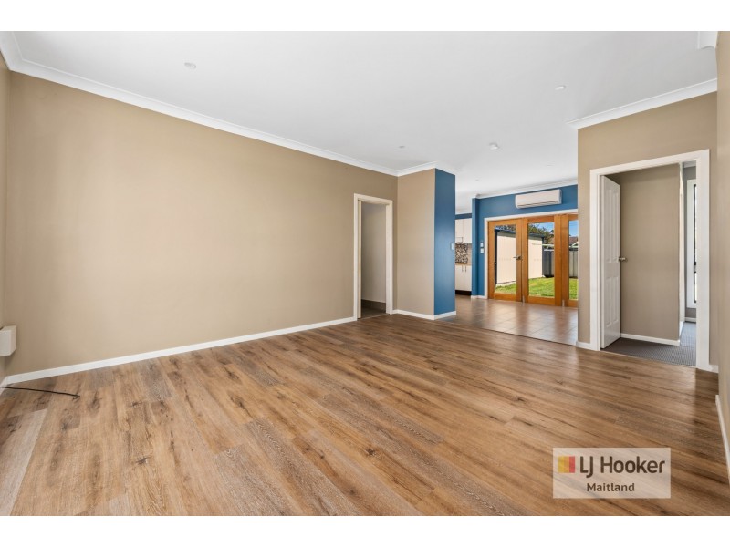 59 Curtin Street, East Maitland NSW 2323