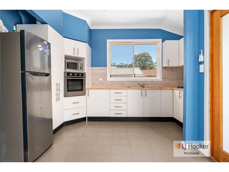 59 Curtin Street, East Maitland NSW 2323