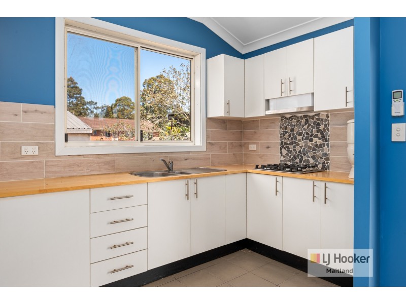 59 Curtin Street, East Maitland NSW 2323