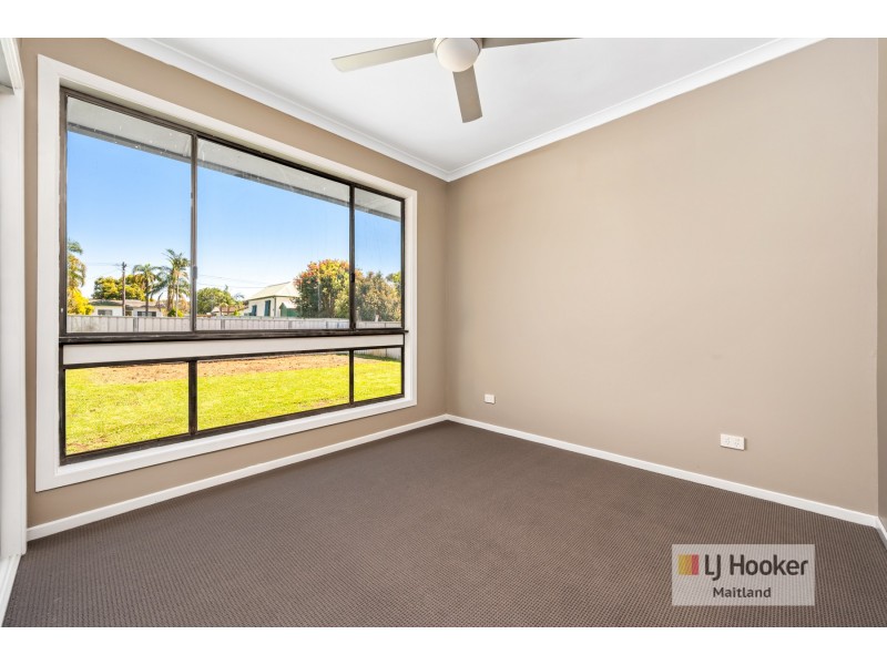 59 Curtin Street, East Maitland NSW 2323