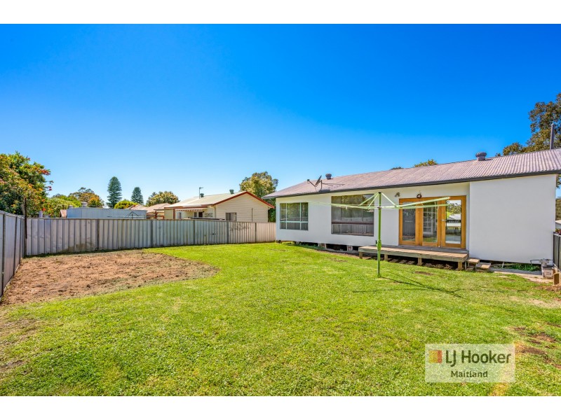 59 Curtin Street, East Maitland NSW 2323