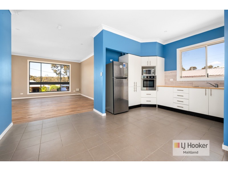 59 Curtin Street, East Maitland NSW 2323