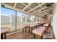17 Belmore Road, Lorn NSW 2320