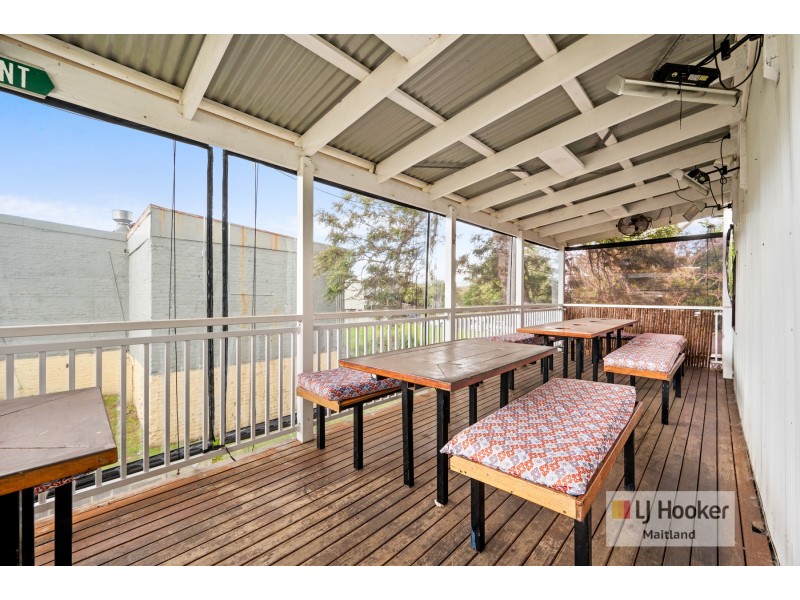 17 Belmore Road, Lorn NSW 2320