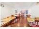 17 Belmore Road, Lorn NSW 2320