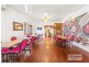 17 Belmore Road, Lorn NSW 2320