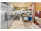 17 Belmore Road, Lorn NSW 2320
